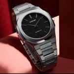 ساعت مچی مردانه دی وان میلانو D1 MILANO D1-UTBJ14 - Image 2