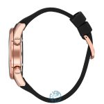 ساعت مچی مردانه دنیل کلین DANIEL KLEIN DK.1.13541-3 - Image 3