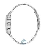 ساعت مچی مردانه دنیل کلین 3 -DANIEL KLEIN DK.1.13890 - Image 2