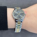 ساعت مچی زنانه دنیل کلین DANIEL KLEIN DK.1.13454-3 - Image 2