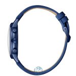 ساعت مچی مردانه لیکوپر LEE COOPER LC08085.999 - Image 6