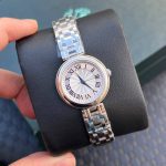 ساعت مچی زنانه جی جی پولو کلاب JG.POLO CLUB JPC.T02444A.1 - Image 3