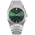 ساعت مچی مردانه دی وان میلانو D1 MILANO D1-ATBJ12