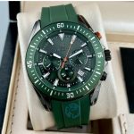 ساعت مچی مردانه بیگوتی BIGOTTI BG.1.10571-3 - Image 3