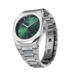 ساعت مچی مردانه دی وان میلانو D1 MILANO D1-ATBJ12 - Image 3