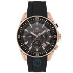 ساعت مچی مردانه بیگوتی BIGOTTI BG.1.10571-2