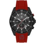 ساعت مچی مردانه بیگوتی BIGOTTI BG.1.10571-4