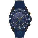 ساعت مچی مردانه بیگوتی BIGOTTI BG.1.10571-5