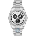 ساعت مچی مردانه بیگوتی BIGOTTI BG.1.10572-1