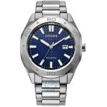 ساعت مچی مردانه سیتیزن CITIZEN BM7630-80L