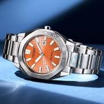 ساعت مچی مردانه سیتیزن CITIZEN BM7630-80Z - Image 4