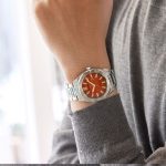 ساعت مچی مردانه سیتیزن CITIZEN BM7630-80Z - Image 3