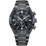 ساعت مچی مردانه سیتیزن CITIZEN CB5967-66L