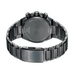 ساعت مچی مردانه سیتیزن CITIZEN CB5967-66L - Image 4