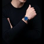 ساعت مچی مردانه دی وان میلانو D1 MILANO D1-UTBJ12 - Image 2