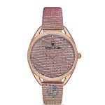 ساعت مچی زنانه دنیل کلین DANIEL KLEIN DK.1.12938-3