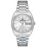 ساعت مچی مردانه دنیل کلین DANIEL KLEIN DK.1.13885-1