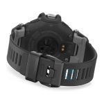 ساعت مچی مردانه کاسیو جیشاک G-SHOCK GBD-H2000-1B - Image 4