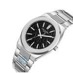 ساعت مچی مردانه لیکوپر LEE COOPER LC08054.350 - Image 2