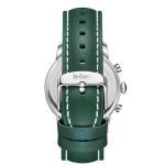 ساعت مچی مردانه لیکوپر LEE COOPER LC08085.377 - Image 3