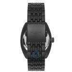 ساعت مچی مردانه لیکوپر LEE COOPER LC07997.650 - Image 5