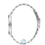 ساعت مچی مردانه لیکوپر LEE COOPER LC08054.350 - Image 4