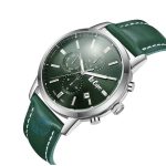 ساعت مچی مردانه لیکوپر LEE COOPER LC08085.377 - Image 2