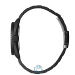 ساعت مچی مردانه لیکوپر LEE COOPER LC07997.650 - Image 3