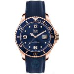 ساعت آیس واچ 017665