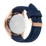 ساعت مچی مردانه آیس واچ ICE WATCH 017665 - Image 3