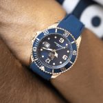 ساعت مچی مردانه آیس واچ ICE WATCH 017665 - Image 2