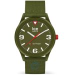 ساعت مچی مردانه آیس واچ ICE WATCH 020060