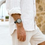 ساعت مچی مردانه آیس واچ ICE WATCH 020060 - Image 2