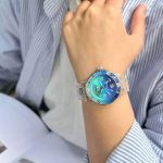 ساعت مچی مردانه زنانه آیس واچ ICE WATCH 021435 - Image 2