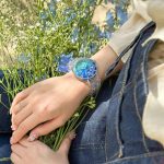 ساعت مچی مردانه زنانه آیس واچ ICE WATCH 021435 - Image 3