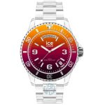 ساعت آیس واچ 021437