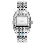 ساعت مچی مردانه لیکوپر LEE COOPER LC07997.390 - Image 3