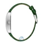 ساعت مچی مردانه دنیل کلین DANIEL KLEIN DK.1.13909-3 - Image 3