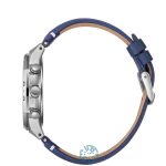 ساعت مچی مردانه لیکوپر LEE COOPER LC07992.399 - Image 4