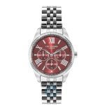 ساعت لیکوپر LC07811.390