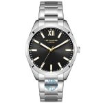 ساعت مچی مردانه لیکوپر LEE COOPER LC08015.350