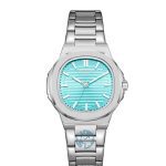 ساعت مچی زنانه لیکوپر LEE COOPER Lc08017.300