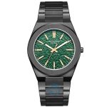 ساعت مچی مردانه لیکوپر LEE COOPER LC08054.070