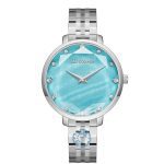 ساعت مچی زنانه لیکوپر LEE COOPER LC08077.390