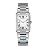 ساعت مچی زنانه لیکوپر LEE COOPER LC08083.330