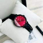 ساعت مچی زنانه کاسیو جنرال GENERAL LTP-VT02BL-4AUDF - Image 3