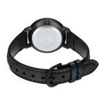 ساعت مچی زنانه کاسیو جنرال GENERAL LTP-VT02BL-4AUDF - Image 4