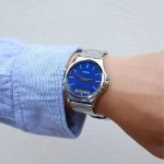 ساعت مچی مردانه کاسیو جنرال GENERAL MTP-VC01D-2EUDF - Image 2