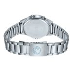 ساعت مچی مردانه کاسیو جنرال GENERAL MTP-VC01D-2EUDF - Image 3