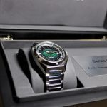 ساعت مچی مردانه سیتیزن CITIZEN NB6050-51W - Image 2